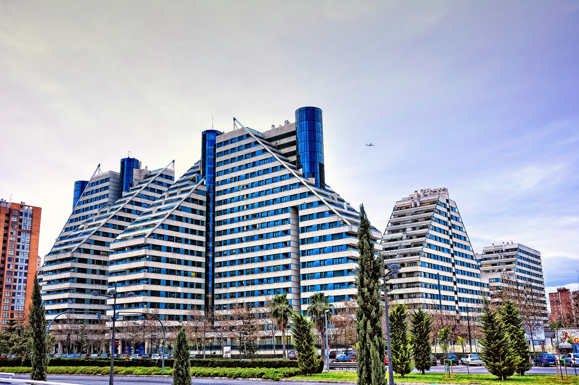 , , , , , valencia
